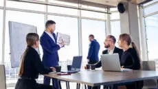 Almost half of UK SMEs are optimistic about the year ahead, but cost pressures remain the biggest obstacle to growth, according to new research from Simply Asset Finance released ahead of the Autumn Budget.