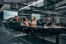 UK business leaders warn that Rachel Reeves’s planned Budget tax increases could push small firms to raise prices, delay hiring, or cut jobs, threatening inflation and growth.