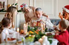 As the festive season approaches, the global technology industry is once again preparing for its most lucrative period of the year.