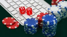 Picture this: You're browsing for a new place to play online bingo. The welcome bonus looks good, the games seem varied enough, and the reviews are decent.