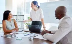 Female entrepreneurs across the UK are working longer hours, taking on second jobs and facing renewed financial strain as economic pressures mount, according to a major new study from Tide and everywoman.