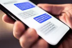 Communication is central to today’s digital business landscape, and SMS is one of the most reliable ways to reach customers directly.