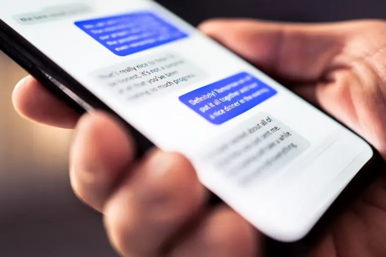 Communication is central to today’s digital business landscape, and SMS is one of the most reliable ways to reach customers directly.