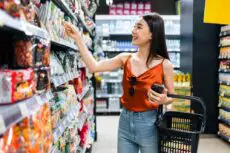 In the modern consumer goods market, characterized by a high degree of saturation and intense competition, design has ceased to be a secondary characteristic of a product.