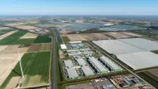Carbon3.ai, the UK’s leading sovereign AI infrastructure company, has announced a £1 billion investment to build the country’s first nationwide network of fully sovereign, sustainable AI-ready data centres