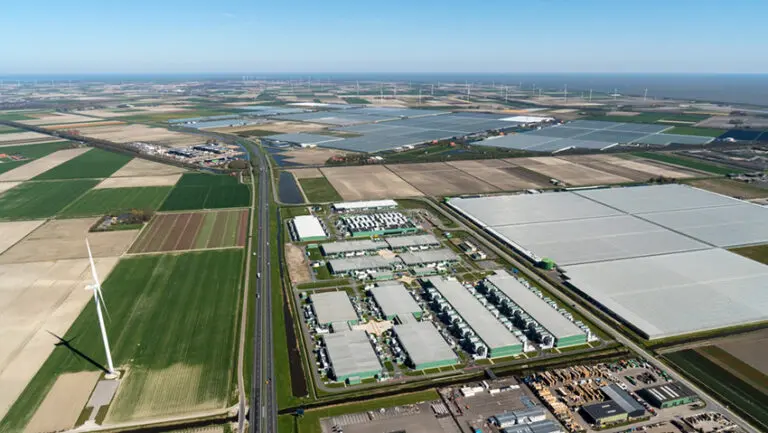 Carbon3.ai, the UK’s leading sovereign AI infrastructure company, has announced a £1 billion investment to build the country’s first nationwide network of fully sovereign, sustainable AI-ready data centres