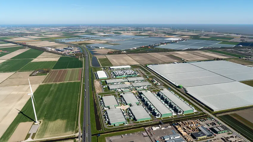 Carbon3.ai, the UK’s leading sovereign AI infrastructure company, has announced a £1 billion investment to build the country’s first nationwide network of fully sovereign, sustainable AI-ready data centres