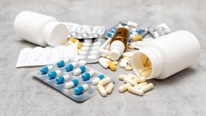 The pharmaceutical industry is undergoing a significant transformation. Historically focused squarely on safety and efficacy, the sector is now embracing a new priority: sustainability.