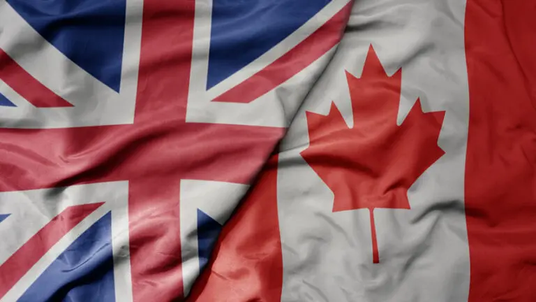 Make UK has signed a major trade and partnership agreement with the Canadian Manufacturers & Exporters (CME), strengthening industrial ties between the two nations and paving the way for deeper collaboration in areas such as rare earth minerals, artificial intelligence, nuclear technology and defence.