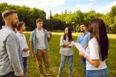 Prograd, the UK-based platform helping young people earn money online through simple tasks such as playing games and answering surveys, has announced that its user base has nearly tripled over the past year, rising from around 400,000 users to more than 1.1 million.