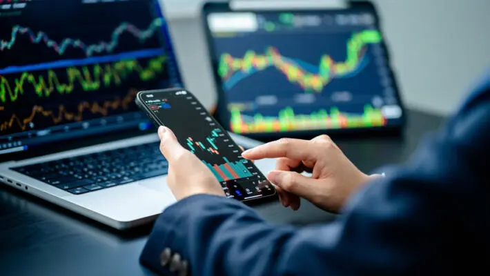 The number of Bitcoin millionaires has surged in the year since Donald Trump was confirmed as winner of the 2024 US presidential election, according to new on-chain data analysed by Finbold Research.