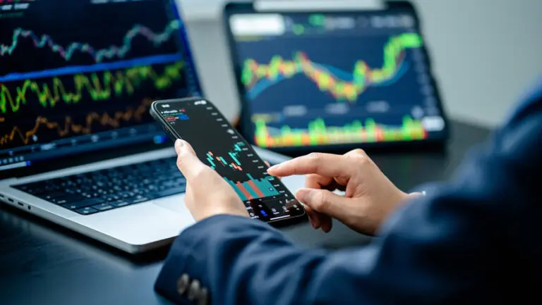 The number of Bitcoin millionaires has surged in the year since Donald Trump was confirmed as winner of the 2024 US presidential election, according to new on-chain data analysed by Finbold Research.