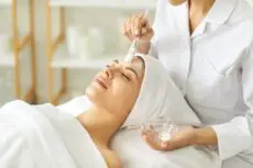 When it comes to professional skincare treatments, finding quality pregnancy-safe facials near me can transform your complexion and boost your confidence.