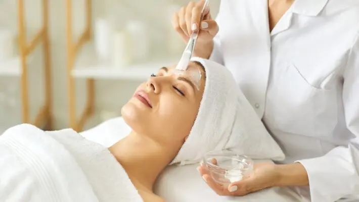 When it comes to professional skincare treatments, finding quality pregnancy-safe facials near me can transform your complexion and boost your confidence.