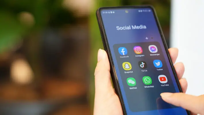 The government is facing renewed pressure to strengthen online safety laws after rejecting key recommendations designed to curb the viral spread of misinformation, despite agreeing with most of MPs’ findings on the scale of the problem.
