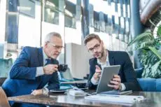 Government contracting is a world of exact rules and unforgiving deadlines. Between Federal Acquisition Regulation (FAR) clauses, Cost Accounting Standards (CAS) nuances and evolving audit expectations, even seasoned leaders can feel stretched.