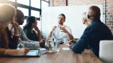 The UK’s corporate register is expected to shrink significantly over the next year as new identity verification rules for company directors and beneficial owners come into force on Tuesday, according to specialists in corporate transparency and financial crime.
