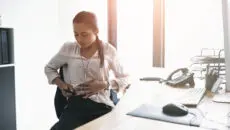 New research findings reveal that 34% of people living with diabetes do not feel supported in the workplace, highlighting a persistent gap between corporate well-being policies and the lived experience of employees managing the condition.