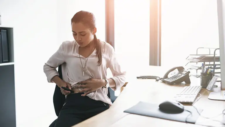 New research findings reveal that 34% of people living with diabetes do not feel supported in the workplace, highlighting a persistent gap between corporate well-being policies and the lived experience of employees managing the condition.