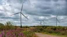 Energy giant SSE has announced a landmark £33 billion investment programme to modernise the UK’s electricity infrastructure, describing it as a “once-in-a-generation opportunity” to transform how power is generated, transmitted and distributed across the country.