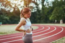 Hip pain is one of the most frustrating bodily problems that a person can experience. It affects our mobility, puts a halt to our daily activities, and even makes the simplest of tasks overwhelming.
