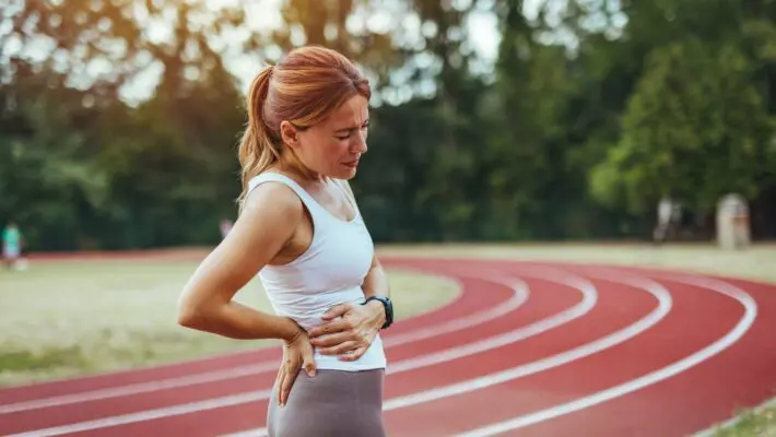 Hip pain is one of the most frustrating bodily problems that a person can experience. It affects our mobility, puts a halt to our daily activities, and even makes the simplest of tasks overwhelming.