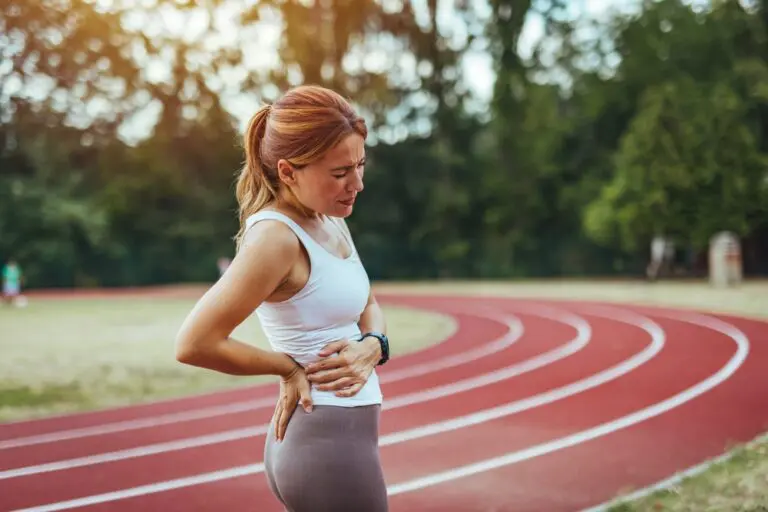 Hip pain is one of the most frustrating bodily problems that a person can experience. It affects our mobility, puts a halt to our daily activities, and even makes the simplest of tasks overwhelming.