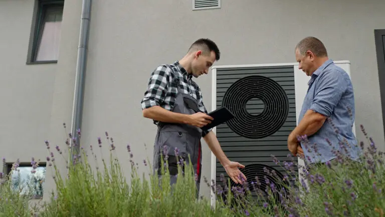 Clean-energy installation specialist Installio has raised £1.5 million in an oversubscribed Seed round led by Verb Ventures, as the fast-growing London-based company prepares to scale nationally amid surging demand for heat pumps and home-energy retrofits.