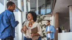 Leading employers and workplace wellbeing experts have urged the government not to sideline employee health and productivity reforms, warning that rising unemployment and growing fiscal pressures make action more urgent than ever.