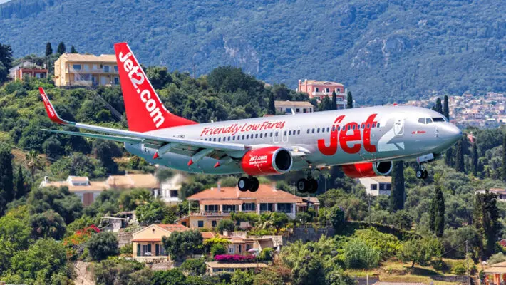 Jet2 chief executive Steve Heapy has urged Chancellor Rachel Reeves to stop using the airline and holiday industry as a “cash cow”, warning that any further increase in aviation taxes will hit lower earners hardest and risk pricing families out of foreign travel.