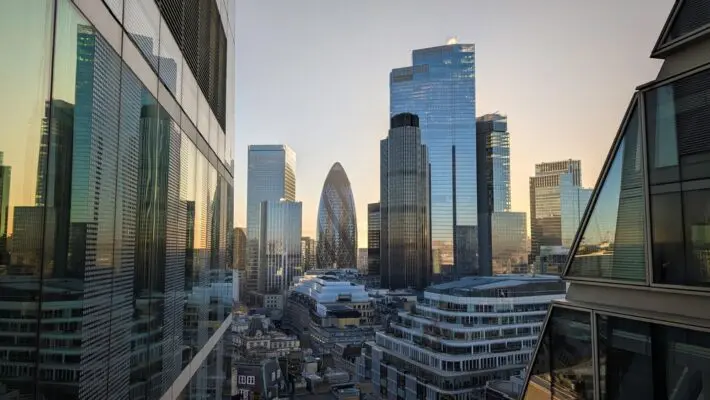 The head of one of Britain’s best-known law firms has warned that Rachel Reeves’s reported plan to raise taxes on limited liability partnerships (LLPs) could drive professionals and entrepreneurs out of the UK, undermining London’s status as a global business hub.