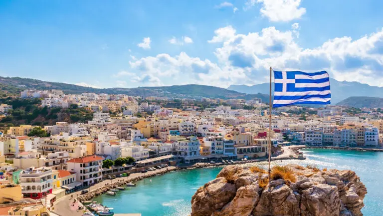 For more than a decade, Greece’s Residency by Investment program — widely known as the Greek Golden Visa has remained one of Europe’s most attractive pathways to long-term residence.