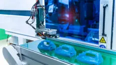 The demand for precision plastic solutions in the global manufacturing sector is rising as industries seek efficient, cost-effective methods to produce complex parts.