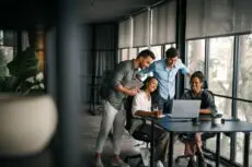 When I founded Invicta Vita, I knew that building an exceptional team would be the cornerstone of our success. What I didn't anticipate was how fundamentally my thinking about hiring would evolve.