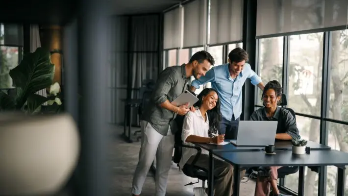 When I founded Invicta Vita, I knew that building an exceptional team would be the cornerstone of our success. What I didn't anticipate was how fundamentally my thinking about hiring would evolve.