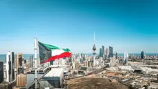 Say it quietly: the Gulf is closer now to putting past enmities to bed and unlocking the enormous potential of its youth than it has been at any point in living memory.