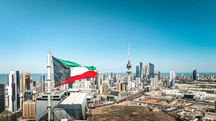 Say it quietly: the Gulf is closer now to putting past enmities to bed and unlocking the enormous potential of its youth than it has been at any point in living memory.