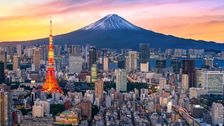 Japanese executives are sitting on a potential liquidity source worth hundreds of billions of dollars at precisely the moment when traditional financing channels are tightening.