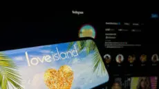 ITV has confirmed it is in talks with Sky over a potential £1.6 billion sale of its media and entertainment business, including its traditional TV channels and its streaming platform ITVX, in a move that could redefine the future of British broadcasting.