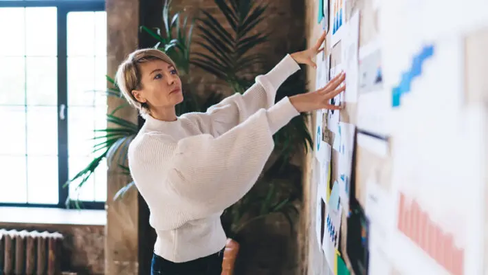 More than a third of the UK’s fastest-growing technology scale-ups have no women on their boards, according to new research that highlights a striking gap between rhetoric and reality on diversity in Britain’s tech sector.