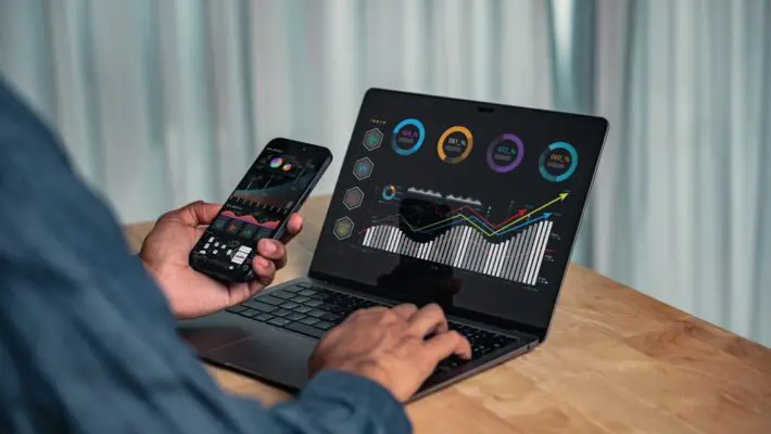Over the past ten years, SEO has evolved from a technical tool into an intellectual discipline that combines analytics, user behavior psychology, and machine learning technologies.