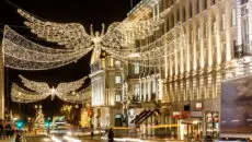 First came the scrapping of VAT-free shopping, sending high-spending tourists — and their wallets — to Paris and Milan. Now London faces a second hit: a proposed nightly hotel levy. As businesses warn of declining sales and shrinking visitor numbers, is the capital intent on taxing its way out of competitiveness?
