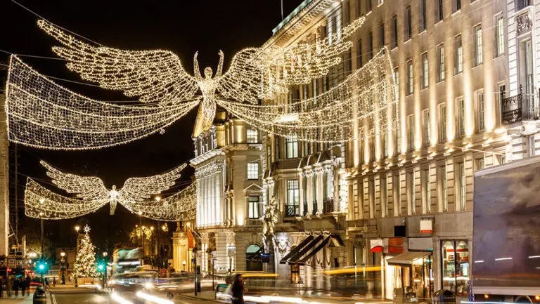 First came the scrapping of VAT-free shopping, sending high-spending tourists — and their wallets — to Paris and Milan. Now London faces a second hit: a proposed nightly hotel levy. As businesses warn of declining sales and shrinking visitor numbers, is the capital intent on taxing its way out of competitiveness?