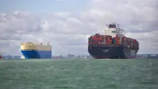 UK exports to the United States have slumped to their lowest level in more than three years, as Donald Trump’s renewed tariff regime continues to weigh heavily on British trade.