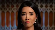Two of the UK beauty industry’s most successful founders, Susie Ma of Tropic Skincare and Jenna Meek of Refy, are set to join the BBC’s Dragons’ Den as guest dragons in 2026.