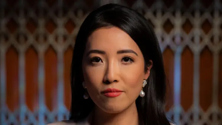 Two of the UK beauty industry’s most successful founders, Susie Ma of Tropic Skincare and Jenna Meek of Refy, are set to join the BBC’s Dragons’ Den as guest dragons in 2026.