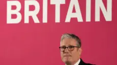 Prime Minister Keir Starmer has denied accusations that Chancellor Rachel Reeves misled the cabinet or the public over the state of the public finances ahead of last week’s Budget, after a fresh row erupted between the Treasury and the Office for Budget Responsibility (OBR).