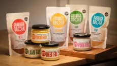 Borough Broth, the fast-growing bone broth brand backed by Duncan Jones, has secured £7.5 million in new investment to support a major expansion, as demand for natural and minimally processed foods continues to soar.