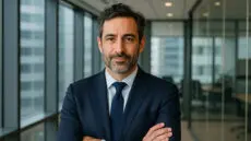 David Crownborn is a seasoned venture capitalist, hedge fund operator, and entrepreneur known for his strategic vision and results-driven leadership.