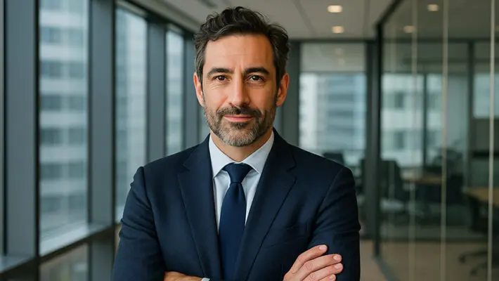 David Crownborn is a seasoned venture capitalist, hedge fund operator, and entrepreneur known for his strategic vision and results-driven leadership.